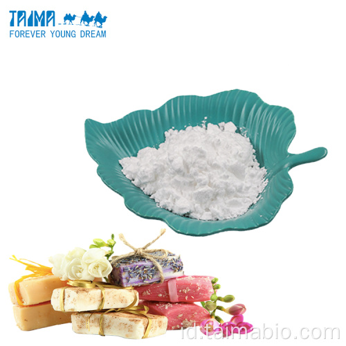 Jual harga pendingin harga terbaik bubuk WS3